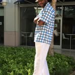 Profile Picture of Derick Funderburk (@Derick-Funderburk) on Facebook