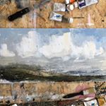 Adam Beaumont - Instagram Profile Picture of Adam Beaumont (@beaumont7996) on Instagram