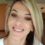 Profile Picture of Sandra Ribeiro (@sandraribeiro6988) on Instagram