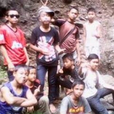 Profile Picture of Faisal Tanjug (@JackBondan) on Twitter