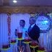 Profile Picture of Tue Dinh (@tue.dinh.9638) on Facebook