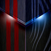 Profile Picture of Aisha Hughes (@aishahughes4442) on Youtube