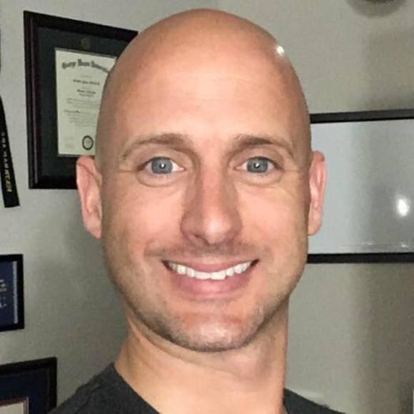 Profile Picture of Michael Blackwell (@mjb4040) on Poshmark