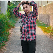 Profile Picture of Rohit Mehta Vlogs (@rohitmehta3405) on Youtube