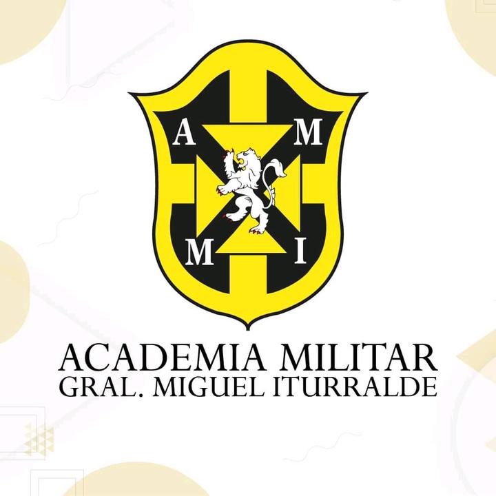 Profile Picture of Academia Miguel Iturraldel 1 (@migueliturralde1) on Tiktok