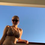 Profile Picture of Lisa Brüggemann🖤 (@lisabrggemann) on Instagram