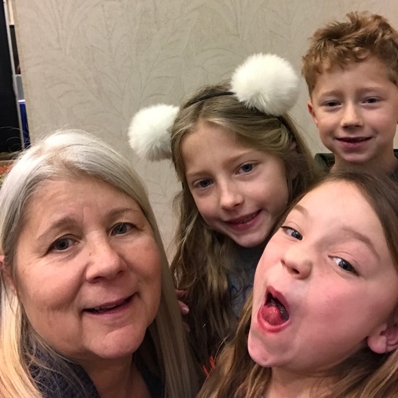 Profile Picture of S Tramposh (@stramposh) on Poshmark