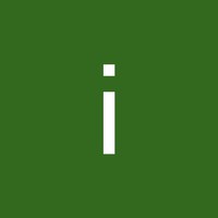 Profile Picture of Ian Ibbotson (@ian-ibbotson-3) on Quora