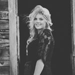 🌻Michaela Balderson🌻 - Instagram Profile Picture of 🌻Michaela Balderson🌻 (@miichaela_mariie) on Instagram