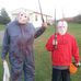 Profile Picture of David Morgenstern (@david.morgenstern.712) on Facebook