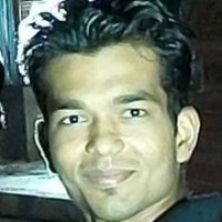 Profile Picture of Mohit Chaudhary (@mohit-chaudhary-6) on Quora