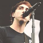 Profile Picture of alexa loves alex (@drcgsncandy) on Instagram