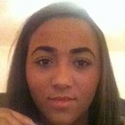 Profile Picture of Lally ♥ (@AlexLilyRose) on Twitter