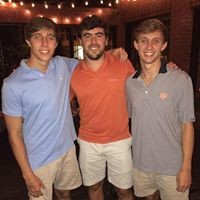 Profile Picture of Drew Thompson (@drew-thompson-41) on Quora