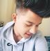 Profile Picture of Shahid Chaudhry (@shahid.chaudhry.12327608) on Facebook