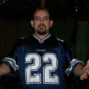 Profile Picture of Alex T.b. (@tomas7676) on Myspace