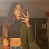 Profile Picture of Esmeralda Medina (@@esmeralda_medina15) on Tiktok