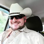 Profile Picture of Austin Boyer (@austinlukeboyer) on Instagram