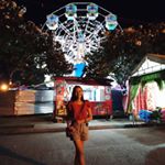 Profile Picture of Jillian Michaela Diel, RMT💉 (@jillianmichaela15) on Instagram