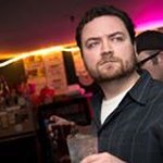 Mark Brousseau - Instagram Profile Picture of Mark Brousseau (@markbee83) on Instagram