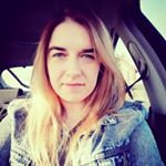 Profile Picture of Joanna Szulc (@szulc.joanna) on Instagram