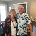 Profile Picture of Phyllis Collins (@phyllis3344) on Instagram