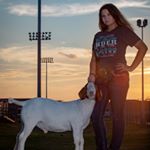 Profile Picture of Alaina Scott (@agshow21) on Instagram