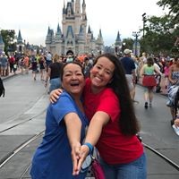 Profile Picture of Amanda Silva (@amanda-silva-68) on Quora