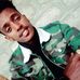 Profile Picture of Gra Forest (@gra.forest.7) on Facebook