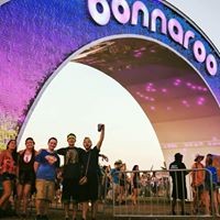 Profile Picture of Zach Apessos (@zach-apessos) on Quora