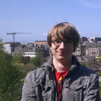 Profile Picture of Stuart Thompson (@stuart-thompson-27) on Quora