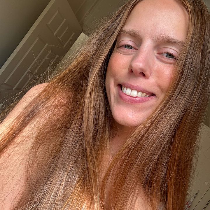 Profile Picture of Esther (@estherheuvel) on Tiktok