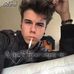Profile Picture of Andrei Vintor (@andrei.vintor) on Facebook