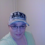 Profile Picture of Karen Foley Curphy (@karenfoley11) on Youtube