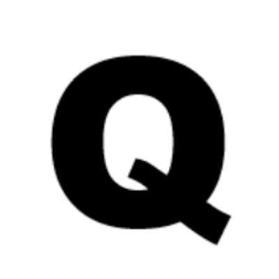 Profile Picture of The Quinton Retort (@quintonretort) on Twitter