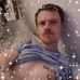 Profile Picture of James Korb (@james.korb.16) on Facebook