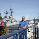 Profile Picture of Allen Beebe (@beebeallen57) on Instagram