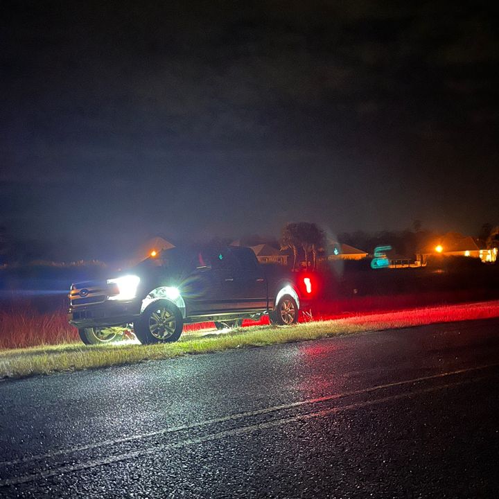 Profile Picture of michaelstaley14 (@michaelstaley9) on Tiktok