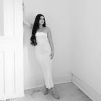 Profile Picture of Aaliyah Huston (@aaliyah.huston.14) on Facebook