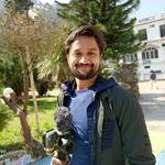 Profile Picture of shubham gupta (@dbbyshubh) on Instagram