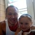 Profile Picture of Brian Lemoine (@brian.lemoine.737) on Facebook