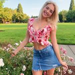 Profile Picture of Ashley Alexis (@ashleyalexisc) on Instagram