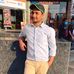 Profile Picture of Mahfooz Ahmad (@mahfooz.ahamad) on Facebook
