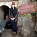 Profile Picture of Erin Keaton (@brihkeaton) on Pinterest