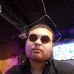 Profile Picture of Victor Quiles Jr. (@victor.ruler) on Facebook