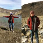 Kevin Mateo - Instagram Profile Picture of Kevin Mateo (@kevin_mateo22) on Instagram