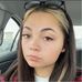Profile Picture of Addison Bennett (@addison.bennett.3998) on Facebook