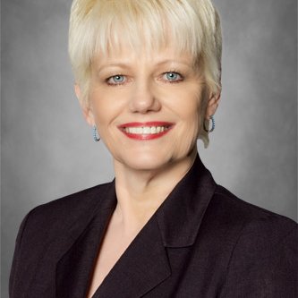 Profile Picture of T McKenna Young Retail Advisors (@MckennaRetail) on Twitter