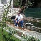 Profile Picture of   Bekim Tefiki (@bekimtafiki)... (@bekimtafiki) on Tiktok