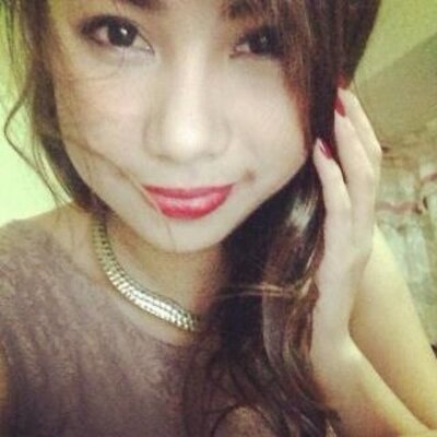 Profile Picture of Jenny Gonzales (@jhgonzales) on Twitter